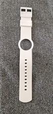 Swatch Ersatzband POP Swatch