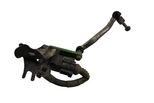 8k0907503 audi 8k sensor - 8k0907503, a4