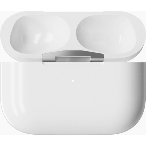 Apple airpods pro 2 - apple, (2