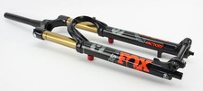 Fox float factory 150 mm - 36,