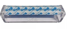 OCB Crystal Roller  110 mm