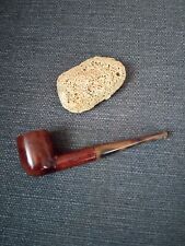 Tabakpfeife Orkuey Ersey Bruyere Garantie 