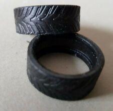 Tuning-Reifen passend  für