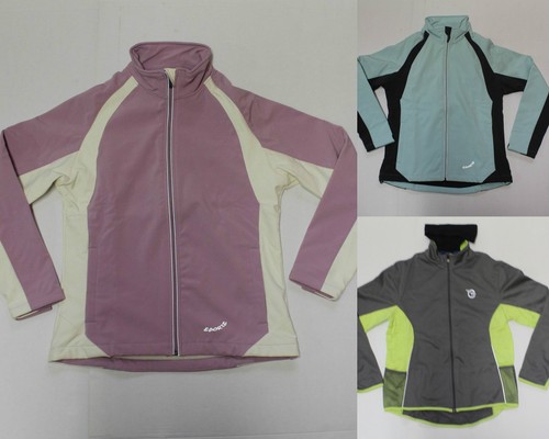 Fahrradjacke jacken damen - fahrradjacke,