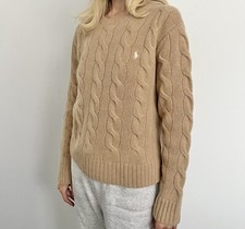 NEU Polo Ralph Lauren