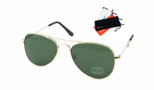 Kinder sonnenbrille piloten - kinder,