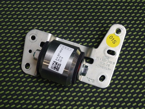 Original audi gewicht - original,