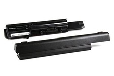 65Wh Laptop-Akku für Dell 07W5X0 093G7X 50TKN 7W5X0 GRNX5 NF52T Vostro 3300 3350