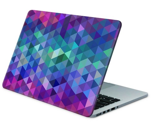 Universal laptop skin - universal, notebook