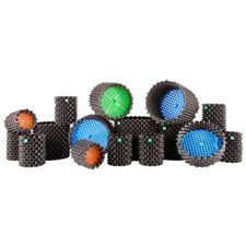 AirPot Pflanztopf Superroot 1