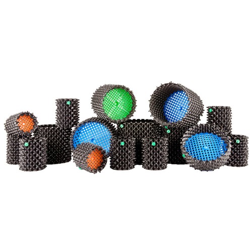 Airpot pflanztopf superroot - airpot,