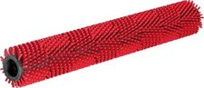 Kärcher Walzenbürste 450mm Rot für Scheuersaugmaschine BR 45