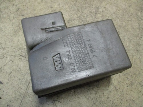 Aufbewahrungsbox pumpe - zv,