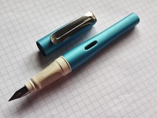 Fuller Pelikan PELIKANO UP