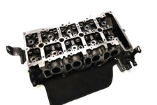 BMW 3er E90 E91 E92 5er E60 X3