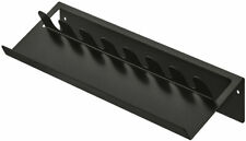 Stempelhalter, Häfele Variant-C