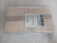 Eisstiele 300 Stück - Holz - Holzstäbchen -- 5160/1204