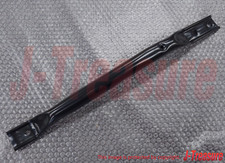 HONDA CR-V RD1 RD2 1997-2001