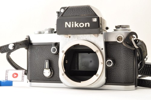 Nikon photomic - nikon,