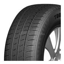 Ganzjahresreifen TBB 225/70
