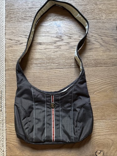 Crumpler damen umhängetasche - crumpler,