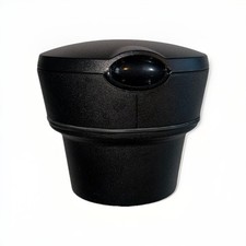 Original VW Seat Audi Skoda