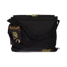 Ed Hardy, Umhängetasche