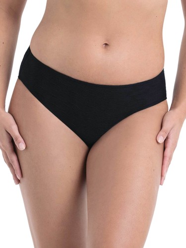 Anita essentials bikini hose - anita,