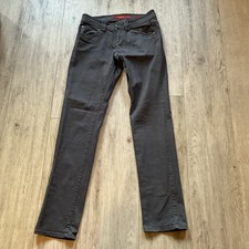 QS by s.Oliver Hose Damen