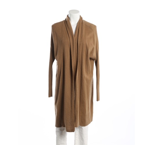 Ftc cashmere strickjacke - ftc,