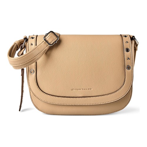Tom tailor elaria - tailor,