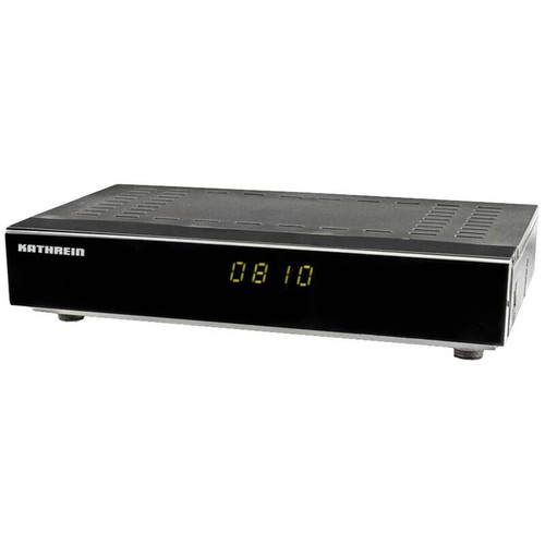 Kathrein ufs 810 - kathrein,