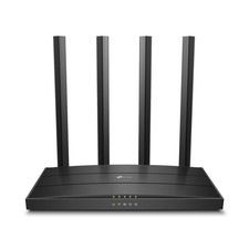 TP-Link Archer C80 Dualband
