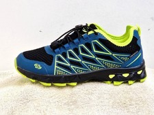 Brutting, Mission' Comfortex