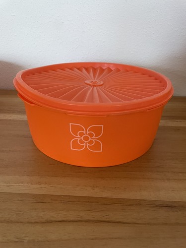 Tupperware behälter schüssel - tupperware,