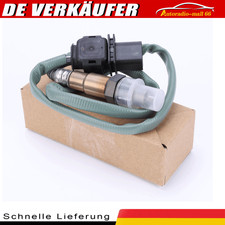 5-Draht Lambdasonde O2