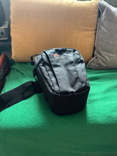 Nikon D7100 DSLR Kamera mit