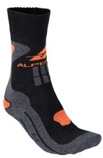 ALPENHEAT Heizsocken