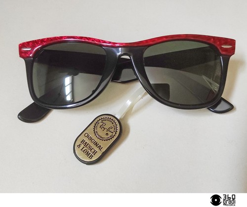 Ray ban wayfarer - ray-ban,