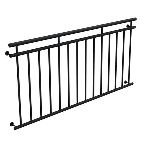 Hago französischer balkon - hago®,
