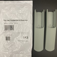 Stokke Tripp Trapp Extended