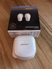 Bose QuietComfort Ultra