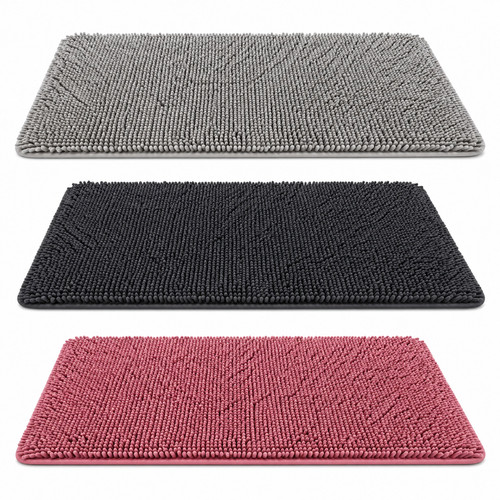 Badematte badteppich - badematte,