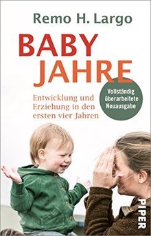 Babyjahre entwicklung und - entwicklung,