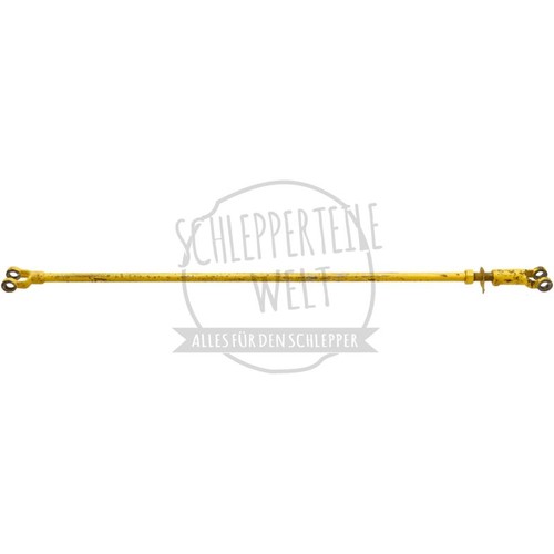 Spurstange für hanomag r22 - spurstange,