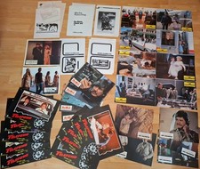 Charles bronson sammlung 5 - charles,