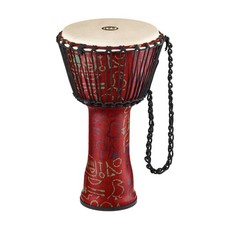 Meinl Djembe PADJ1-M-G, 10"