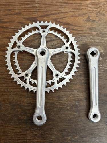 Vintage campagnolo super - vintage,