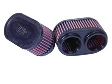 K&N Filters RU-2922