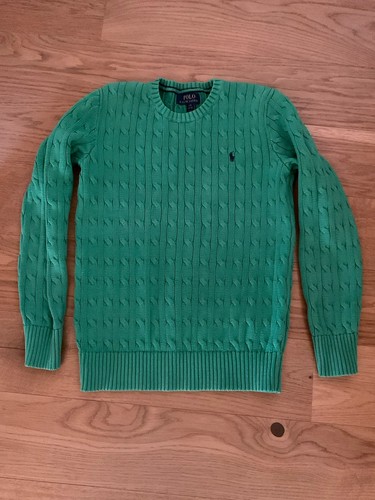 Polo ralph lauren kinder - polo,